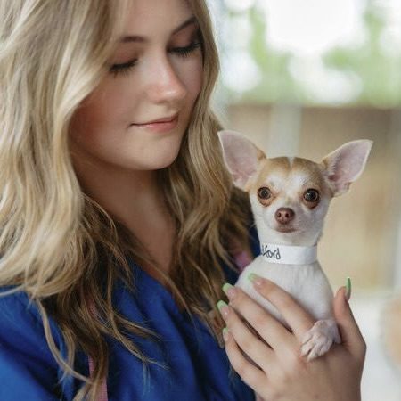 4E763A08-CFDD-4C59-AEFA-CE54129720EF_1_201_a